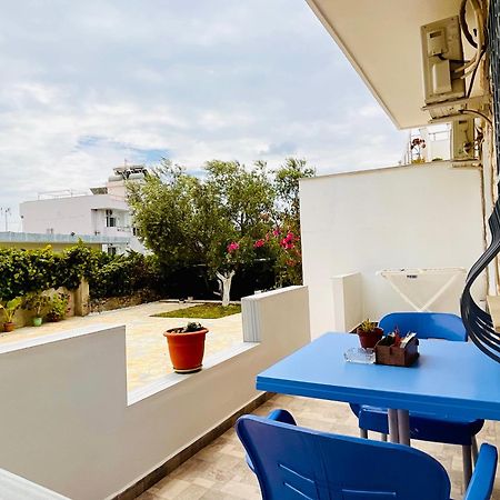 Guesthouse Dollomaja Ксамил Екстериор снимка